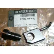 Gicleur d'huile, refroidissement du piston OE 8200046612 - Visuel 1