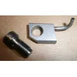 Gicleur d'huile, refroidissement du piston OE 8200046612 - Visuel 2