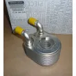 Radiateur d'huile OE 213050003R - Visuel 1