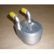 Radiateur d'huile OE 213050003R - Visuel 2