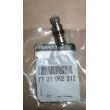 Jeu de 8 poussoirs hydrauliques OE 7701062312 - Visuel 1