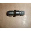Jeu de 8 poussoirs hydrauliques OE 7701062312 - Visuel 2