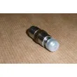 Jeu de 8 poussoirs hydrauliques OE 7701062312 - Visuel 3
