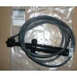 Gicleur d'eau de nettoyage, nettoyage des phares avant gauche OE 286427806R - Visuel 1