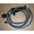 Gicleur d'eau de nettoyage, nettoyage des phares avant gauche OE 286427806R - Visuel 2