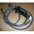 Gicleur d'eau de nettoyage, nettoyage des phares avant gauche OE 286427806R - Visuel 3
