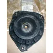 Coupelle de suspension OE 540340002R - Visuel 1