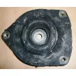 Coupelle de suspension OE 540340002R - Visuel 3