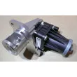 Vanne EGR OE 147105308R - Visuel 2