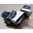 Vanne EGR OE 147105308R - Visuel 3
