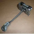 Cale-porte arrière OE 824309533R - Visuel 2