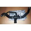 Durite de radiateur OE 1351PK - Visuel 2