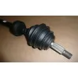 Arbre de transmission avant droit OE 7711135206 - Visuel 2