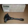 Bobine d'allumage OE 224481KT0A - Visuel 1