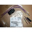 Kit de réparation faisceau capteur pression de carburant OE 1606249880 - Visuel 1