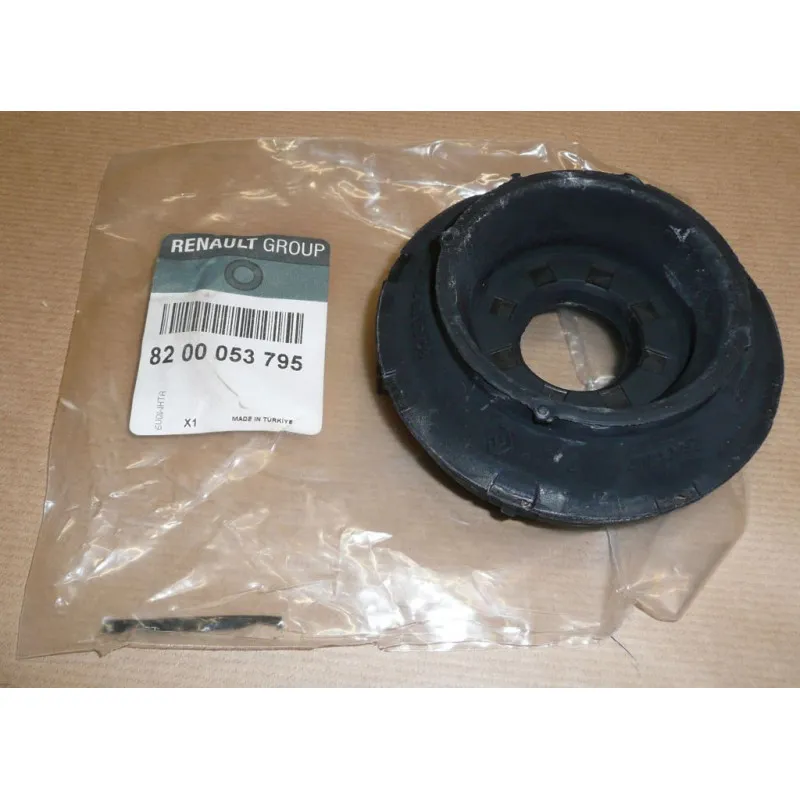 Coupelle de suspension OE 8200053795