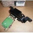Résistance, pulseur d'air habitacle OE 271500889R - Visuel 1