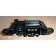 Résistance, pulseur d'air habitacle OE 271500889R - Visuel 2