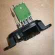 Résistance, pulseur d'air habitacle OE 271500889R - Visuel 3
