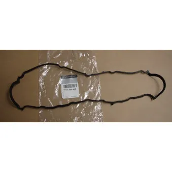 Joint de cache culbuteurs OE 7701066400