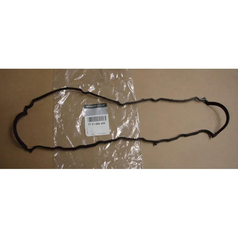 Joint de cache culbuteurs OE 7701066400