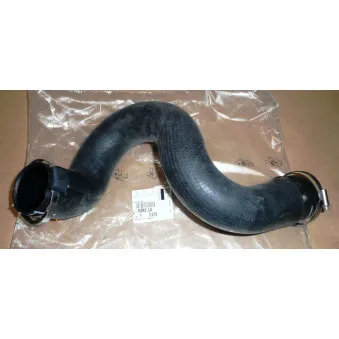 Gaine de suralimentation OE 0382LA