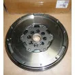 Volant moteur OE 9800777080 - Visuel 1
