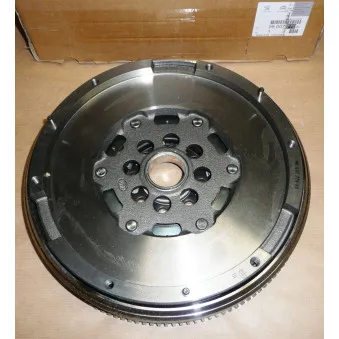 Volant moteur OE 9800777080