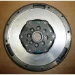 Volant moteur OE 9800777080 - Visuel 2