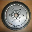 Volant moteur OE 9800777080 - Visuel 3