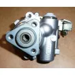 Pompe hydraulique, direction OE 4007HR - Visuel 2