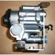Pompe hydraulique, direction OE 4007HR - Visuel 3