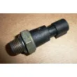 Indicateur de pression d'huile OE 7701044656 - Visuel 2