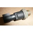 Indicateur de pression d'huile OE 7701044656 - Visuel 3