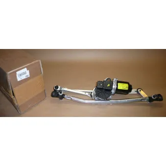 Tringlerie d'essuie-glace OE 6401G6