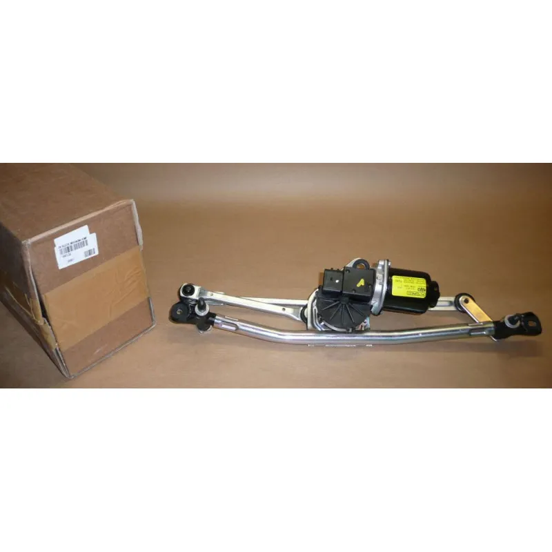 Tringlerie d'essuie-glace OE 6401G6