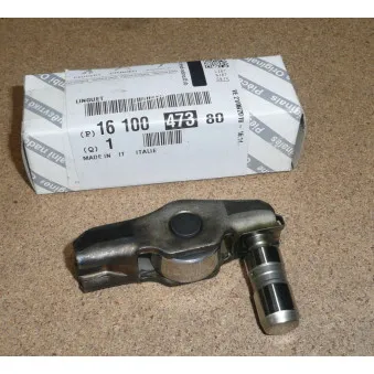 Culbuteur, distribution OE 1610047380