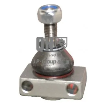 Rotule de suspension JP GROUP