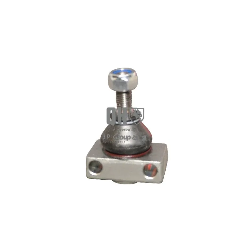 Rotule de suspension JP GROUP 6140300100