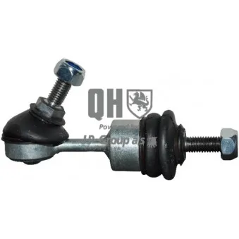 Entretoise/tige, stabilisateur JP GROUP 6140400100