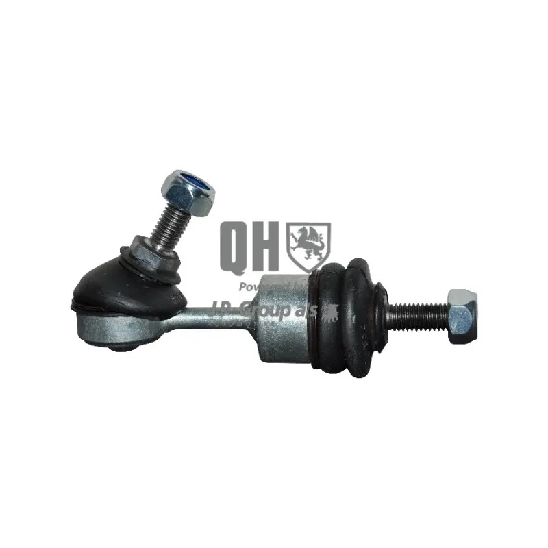 Entretoise/tige, stabilisateur JP GROUP 6140400100