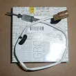 Palpeur, température des gaz OE 8200629249 - Visuel 1