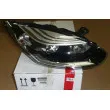 Projecteur principal OE 260100923R - Visuel 1