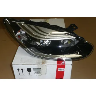 Projecteur principal OE 260100923R