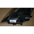 Projecteur principal OE 260100923R - Visuel 2
