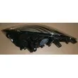 Projecteur principal OE 260100923R - Visuel 3