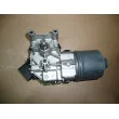 Moteur d'essuie-glace OE 7701207956 - Visuel 2