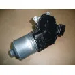 Moteur d'essuie-glace OE 7701207956 - Visuel 3