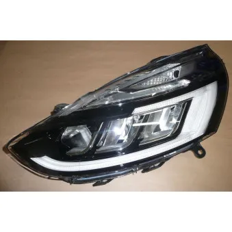 Projecteur principal OE 260601381R