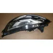 Projecteur principal OE 260601381R - Visuel 2